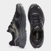JOMA SHOCK MAN TKSHOW 2501 ΜΑΥΡΟ