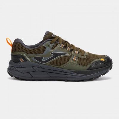 JOMA SHOCK MAN TKSHOW 2523 ΛΑΔΙ