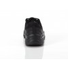 JOMA ARIES LADY CARILW 2501 ΜΑΥΡΟ