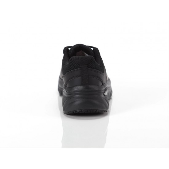 JOMA ARIES LADY CARILW 2501 ΜΑΥΡΟ