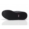 JOMA ARIES LADY CARILW 2501 ΜΑΥΡΟ