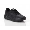 JOMA ARIES LADY CARILW 2501 ΜΑΥΡΟ