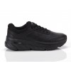 JOMA ARIES LADY CARILW 2501 ΜΑΥΡΟ