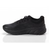 JOMA ARIES LADY CARILW 2501 ΜΑΥΡΟ