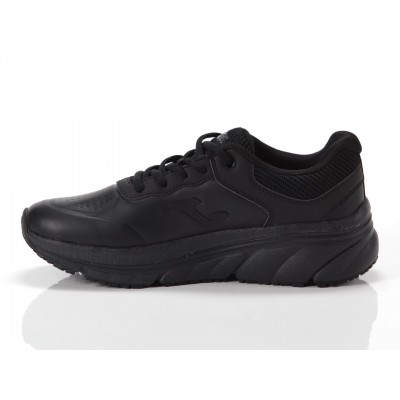 JOMA ARIES LADY CARILW 2501 ΜΑΥΡΟ