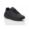 JOMA MINERVA LADY CMINLW 2501 ΜΑΥΡΟ