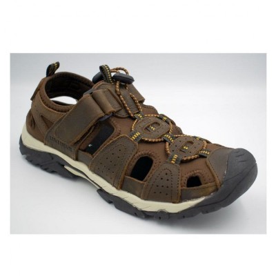 LUMBERJACK HOVER CLOSED SMI5206001 CE001 ΚΑΦΕ