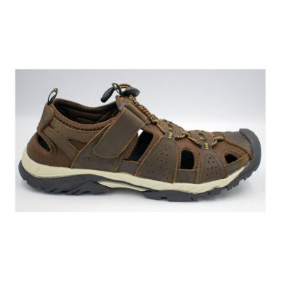 LUMBERJACK HOVER CLOSED SMI5206001 CE001 ΚΑΦΕ