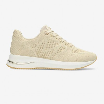 MEXX SNEAKER LENTHE MXK039401W 2022 ΑΜΜΟΥ