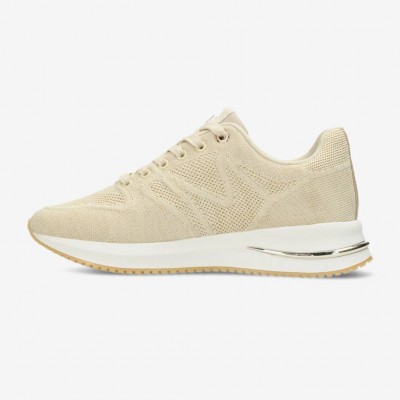 MEXX SNEAKER LENTHE MXK039401W 2022 ΑΜΜΟΥ