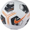 NIKE ACADEMY TEAM FZ7540 101 ΛΕΥΚΟ ΠΟΡΤΟΚΑΛΙ