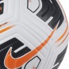 NIKE ACADEMY TEAM FZ7540 101 ΛΕΥΚΟ ΠΟΡΤΟΚΑΛΙ