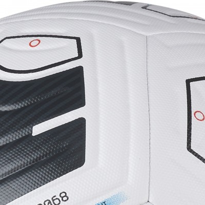 NIKE ACADEMY TEAM FZ7540 102 ΛΕΥΚΟ ΜΠΛΕ