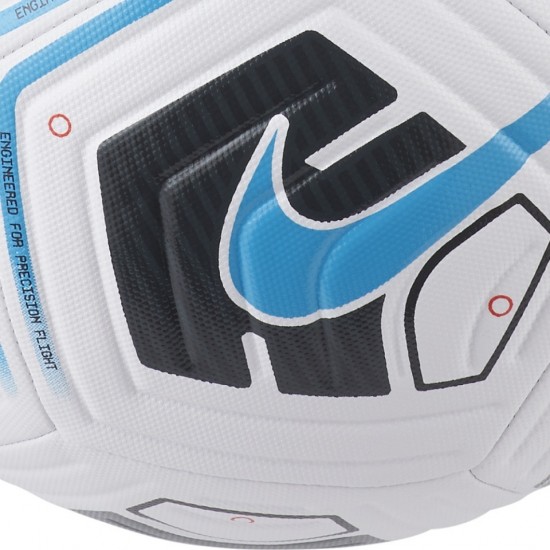 NIKE ACADEMY TEAM FZ7540 102 ΛΕΥΚΟ ΜΠΛΕ