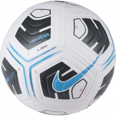 NIKE ACADEMY TEAM FZ7540 102 ΛΕΥΚΟ ΜΠΛΕ