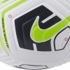 NIKE ACADEMY TEAM FZ7540 100 ΛΕΥΚΟ ΠΡΑΣΙΝΟ