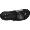 NIKE NEW VICTORI ONE CZ7836 001 ΜΑΥΡΟ