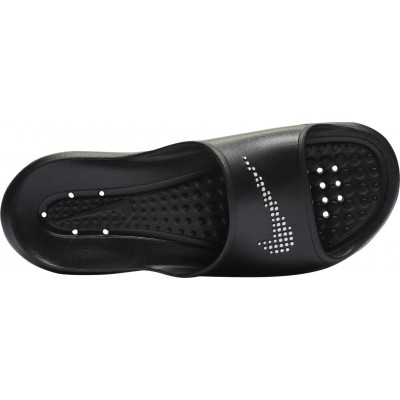 NIKE NEW VICTORI ONE CZ7836 001 ΜΑΥΡΟ