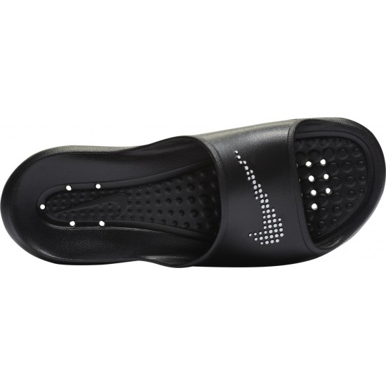 NIKE NEW VICTORI ONE CZ7836 001 ΜΑΥΡΟ