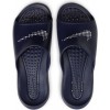 NIKE ACADEMY TEAM CZ5478 400 ΜΠΛΕ