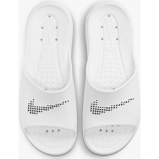 NIKE ACADEMY TEAM CZ5478 100 ΛΕΥΚΟ