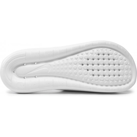 NIKE ACADEMY TEAM CZ5478 100 ΛΕΥΚΟ
