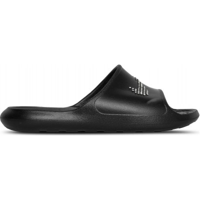 NIKE ACADEMY TEAM CZ5478 001 ΜΑΥΡΟ