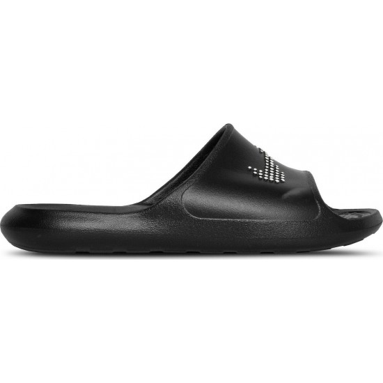 NIKE ACADEMY TEAM CZ5478 001 ΜΑΥΡΟ