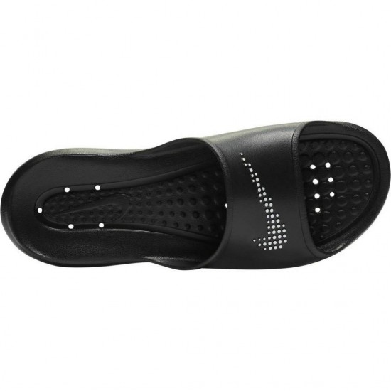 NIKE ACADEMY TEAM CZ5478 001 ΜΑΥΡΟ