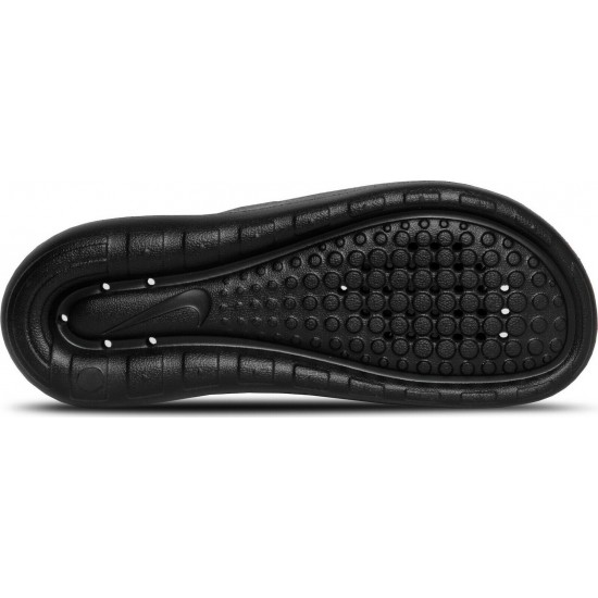 NIKE ACADEMY TEAM CZ5478 001 ΜΑΥΡΟ