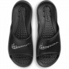 NIKE ACADEMY TEAM CZ5478 001 ΜΑΥΡΟ