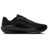 NIKE DOWNSHIFTER 13 FD6454 003 ΜΑΥΡΟ