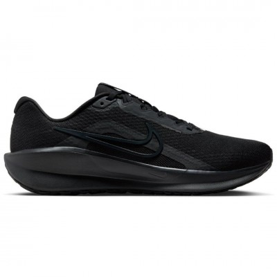 NIKE DOWNSHIFTER 13 FD6454 003 ΜΑΥΡΟ