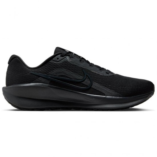 NIKE DOWNSHIFTER 13 FD6454 003 ΜΑΥΡΟ