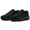 NIKE DOWNSHIFTER 13 FD6454 003 ΜΑΥΡΟ