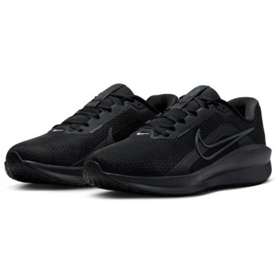 NIKE DOWNSHIFTER 13 FD6454 003 ΜΑΥΡΟ