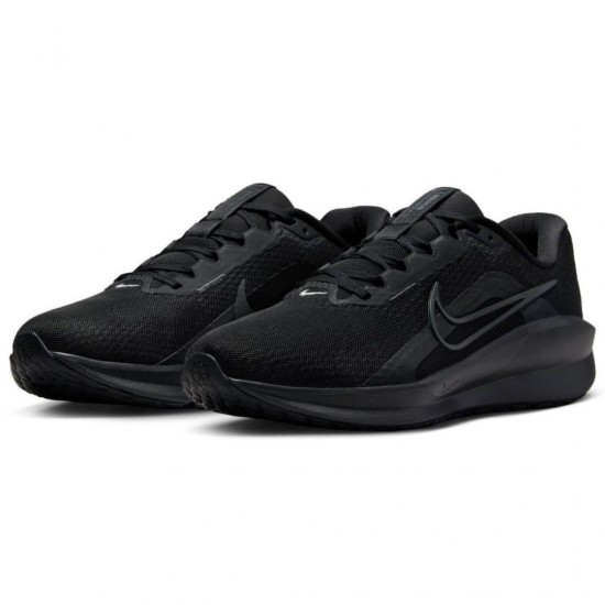 NIKE DOWNSHIFTER 13 FD6454 003 ΜΑΥΡΟ