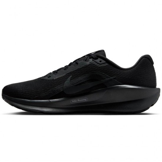 NIKE DOWNSHIFTER 13 FD6454 003 ΜΑΥΡΟ