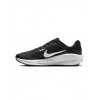 NIKE DOWNSHIFTER 13 FD6454 001 ΜΑΥΡΟ ΛΕΥΚΟ