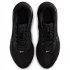 NIKE DOWNSHIFTER 13 FD6454 003 ΜΑΥΡΟ