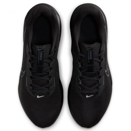 NIKE DOWNSHIFTER 13 FD6454 003 ΜΑΥΡΟ