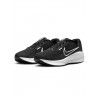 NIKE DOWNSHIFTER 13 FD6454 001 ΜΑΥΡΟ ΛΕΥΚΟ