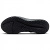 NIKE DOWNSHIFTER 13 FD6454 003 ΜΑΥΡΟ