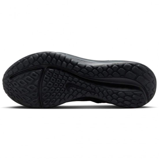 NIKE DOWNSHIFTER 13 FD6454 003 ΜΑΥΡΟ