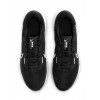 NIKE DOWNSHIFTER 13 FD6454 001 ΜΑΥΡΟ ΛΕΥΚΟ