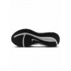 NIKE DOWNSHIFTER 13 FD6454 001 ΜΑΥΡΟ ΛΕΥΚΟ