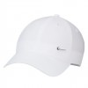 NIKE DRIFIT CLUB JOCKEY FB5372 100 ΛΕΥΚΟ