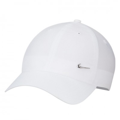 NIKE DRIFIT CLUB JOCKEY FB5372 100 ΛΕΥΚΟ