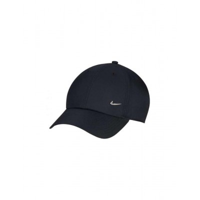 NIKE DRIFIT CLUB JOCKEY FB5372 010 ΜΑΥΡΟ