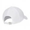 NIKE DRIFIT CLUB JOCKEY FB5372 100 ΛΕΥΚΟ